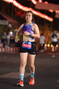 BIB: 
                            <button type="button" onclick="openModal(24099237)" class="btn btn-primary btn-sm float-right btn-popup" data-toggle="modal" data-target=".modal-high-quality">
                        <i class="fas fa-shopping-cart"></i> Add to Cart
                    </button>
                                            <button type="button" onclick="isThisMe(24099237, true)" class="btn btn-success btn-sm float-right btn-popup btn-isme hidden" data-toggle="tooltip" data-placement="bottom" title="นี่คือรูปของคุณใช่ไหม คลิกที่นี่เพื่อเอาเข้าอัลบั้ม">
                        <i class="fas fa-plus"></i> Add to album
                    </button>
                    <button type="button" onclick="isThisMe(24099237, false)" class="btn btn-warning btn-sm float-right btn-popup btn-isnotme hidden">
                        <i class="fas fa-ban"></i> Remove from album
                    </button>